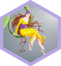 Fairy