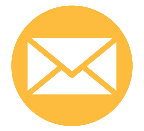 Email Us