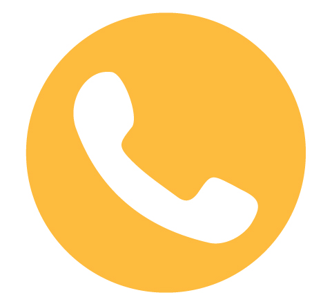 Call Us
